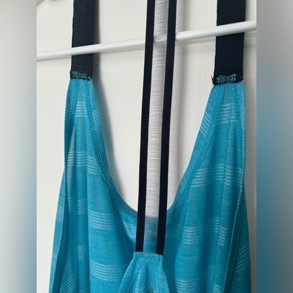 Nike Dri-Fit Tank - Picture 6 of 8